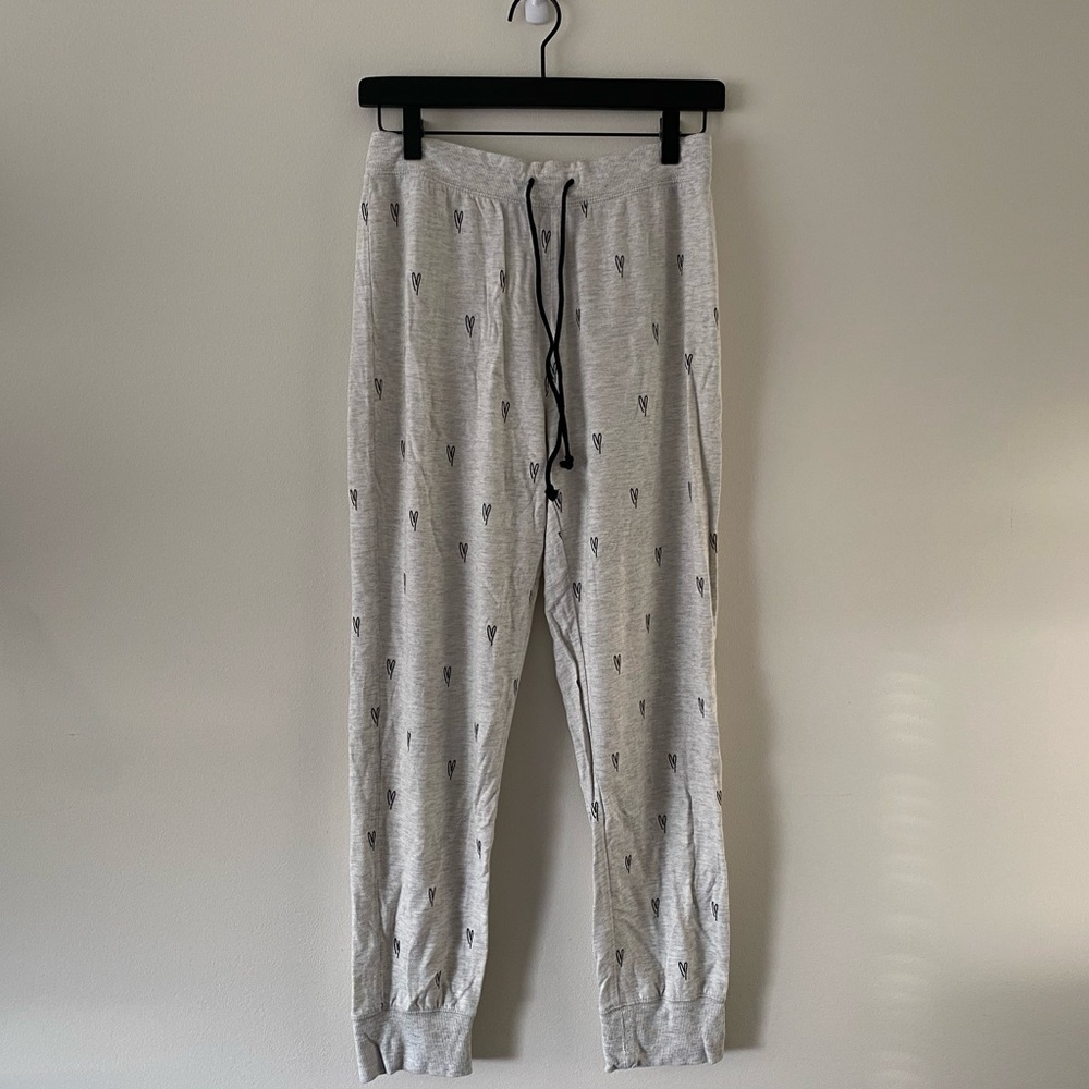 GAP Loungewear Size Small!